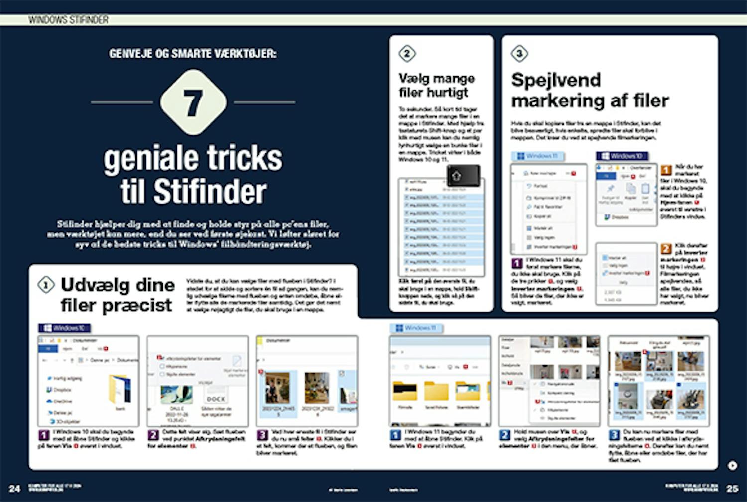 BPDK#DKKOM#2417#DKKOM#1#New Page.23#4#cci